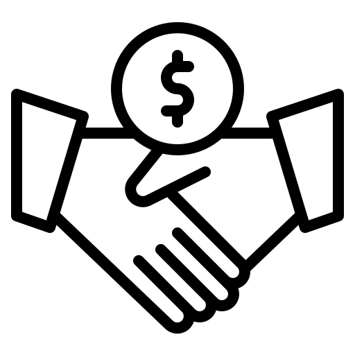 Pidpruemnuctvo