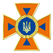 Державна служба України з надзвичайних ситуацій