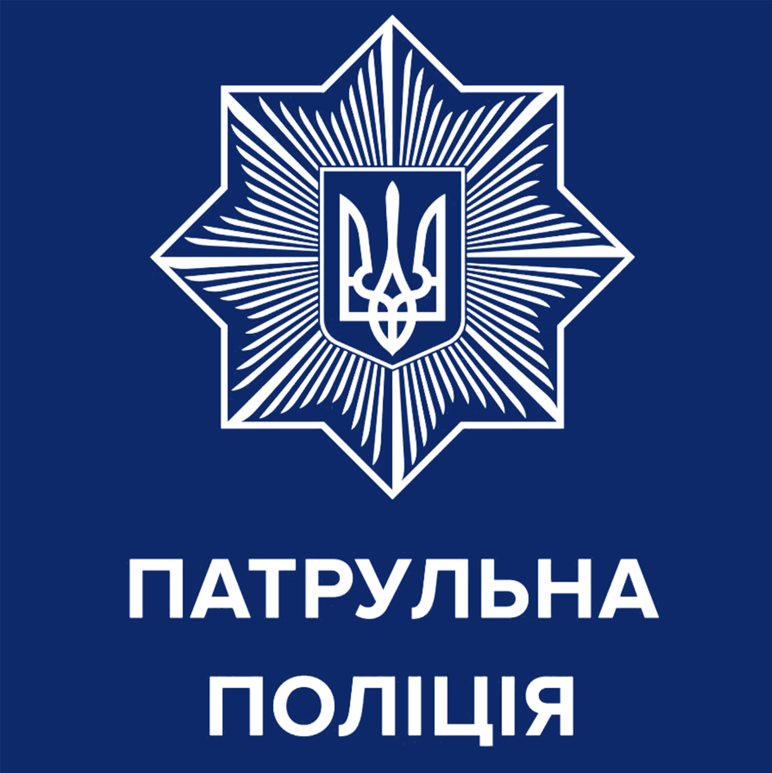 Patrulna policiya