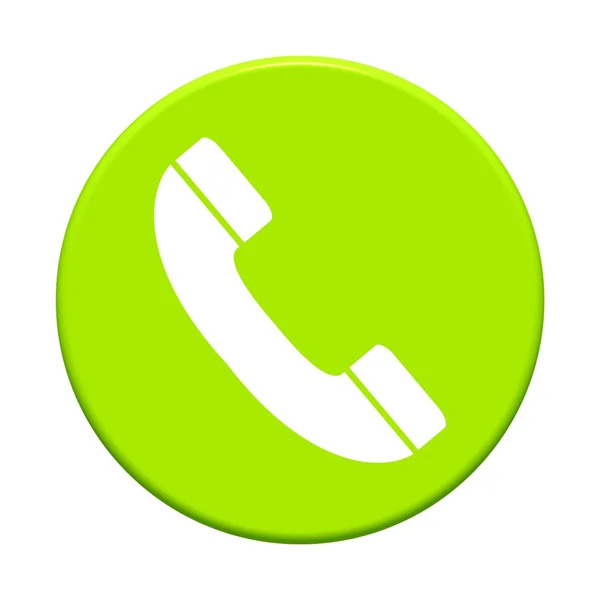 Phone Icon